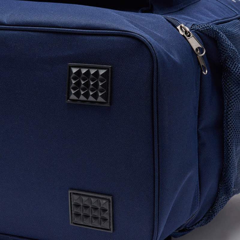 Leone Ambassador Backpack- blue
